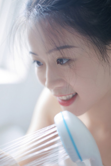 哆来咪影院网电视剧在线观看