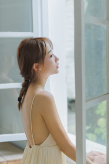 木棉袈裟电影