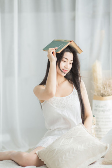 朋友换娶妻2在线观看