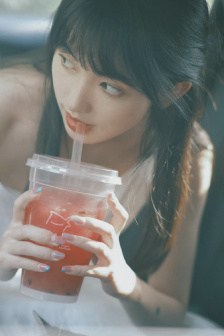 n0890完结