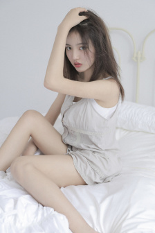 别有用心的单身女