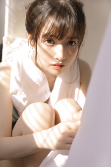 睡美人免费观看完整版西瓜