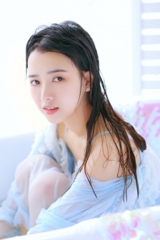 女方输了任男方处置清清1000字