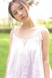 电车痴汉小说
