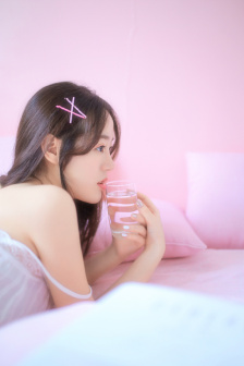 她们的名字电视剧