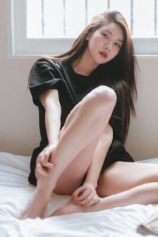 象人